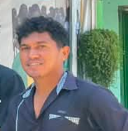 Leonito Dos Santos