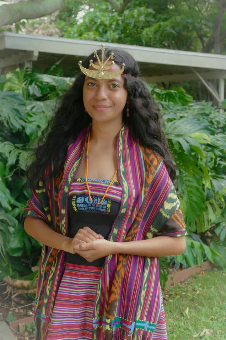 juliana J.Miranda