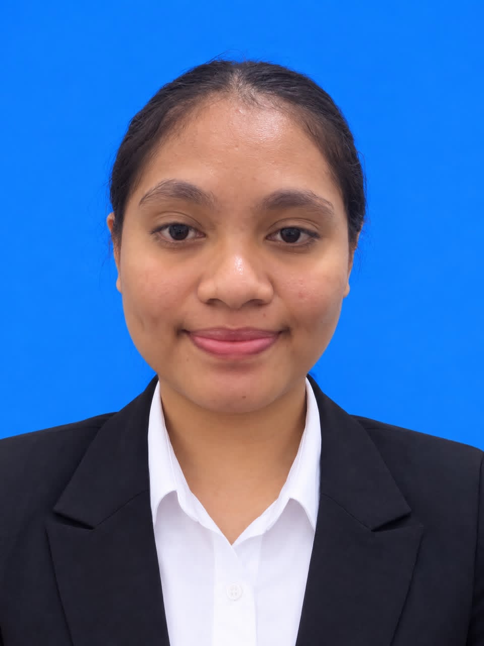 Novelia D.J.G.Zargo