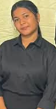 Alzira Mendosa de J.Tilman