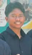 Jacson Vilela